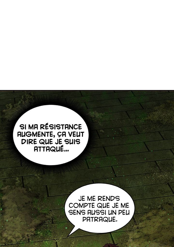 Chapitre 107