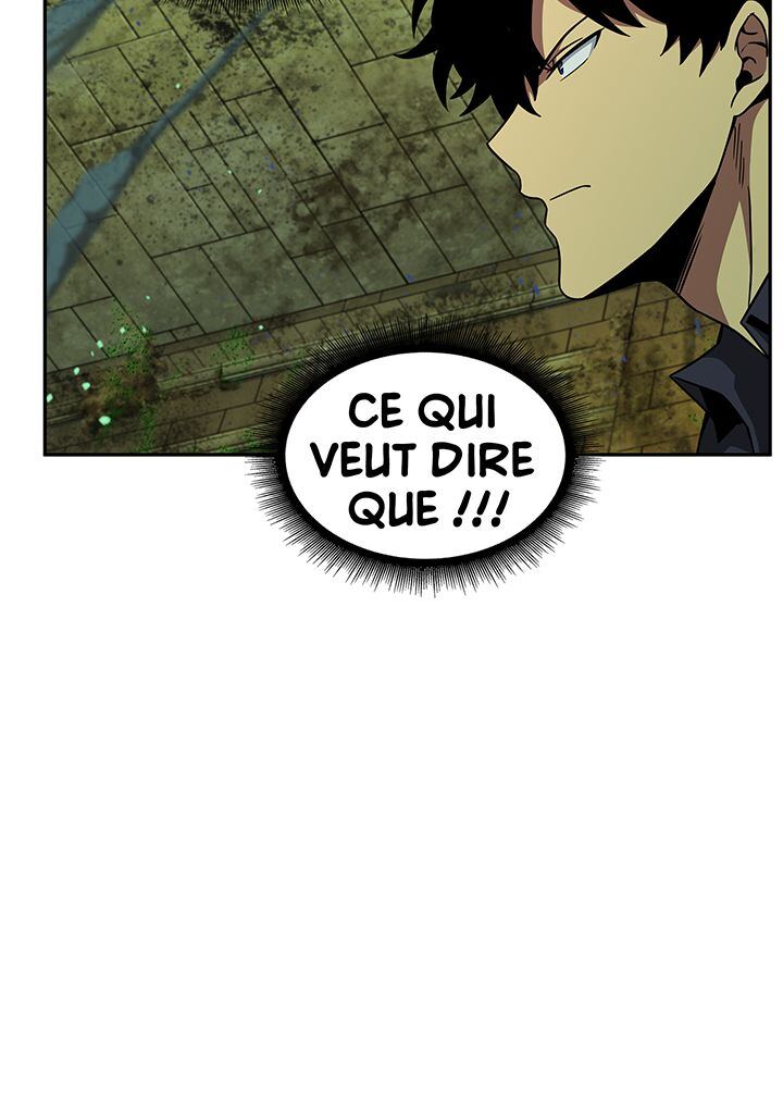 Chapitre 107