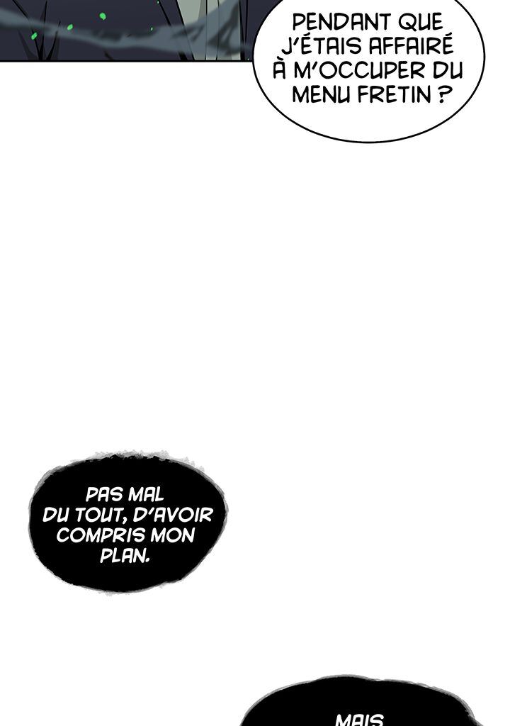 Chapitre 107