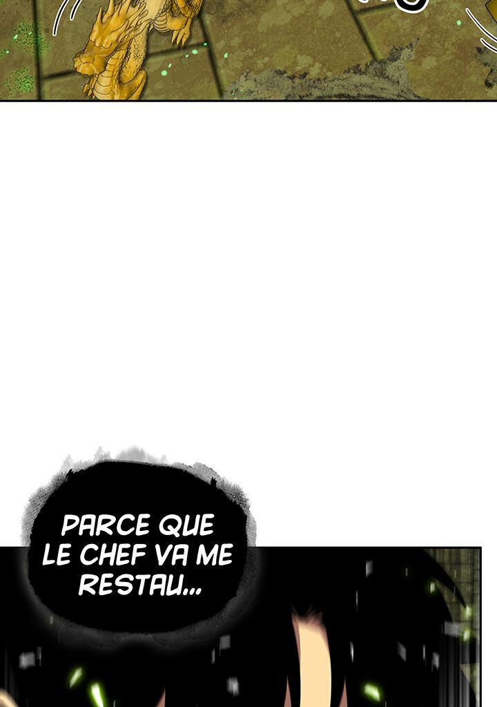 Chapitre 107