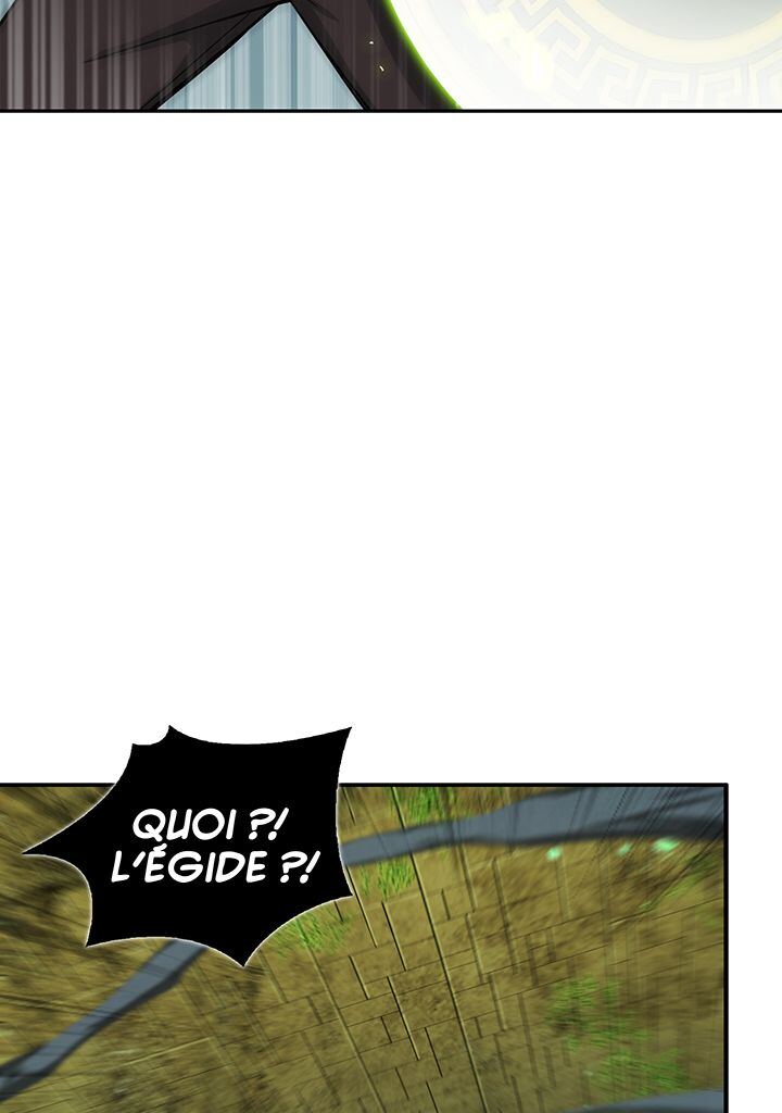 Chapitre 107