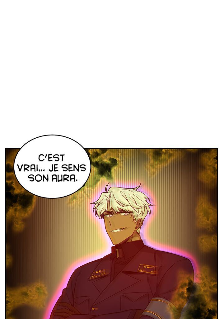 Chapitre 107