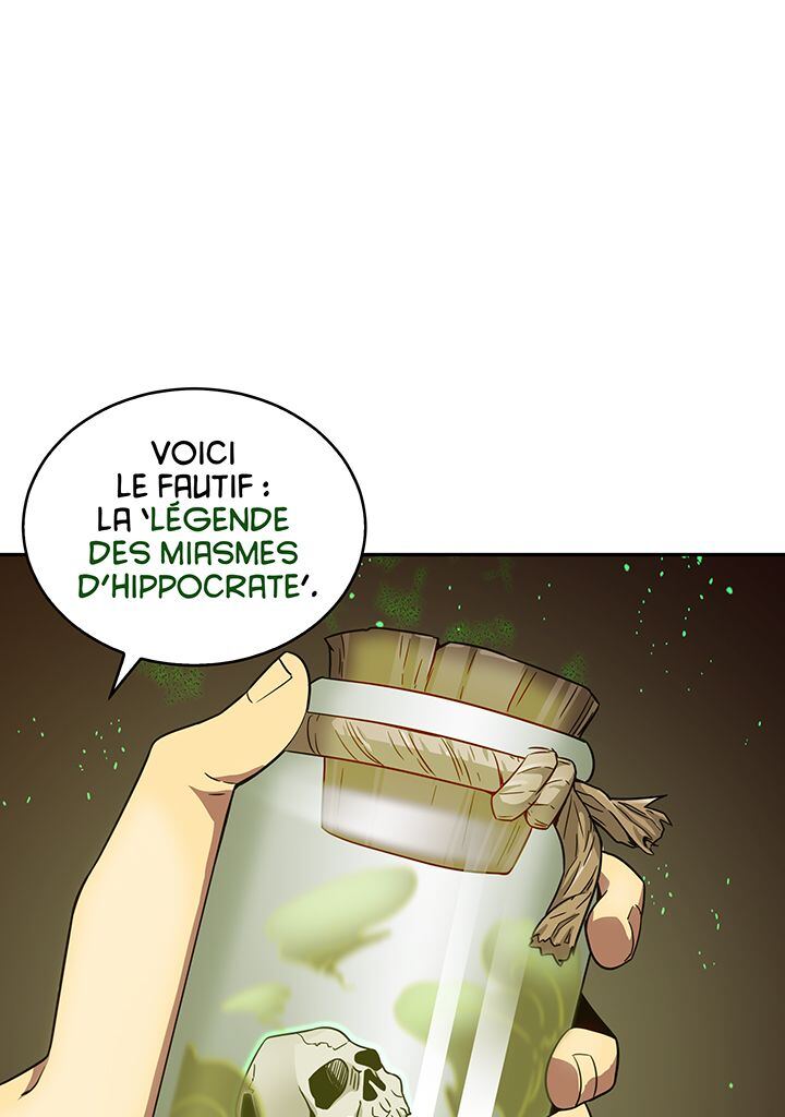 Chapitre 107