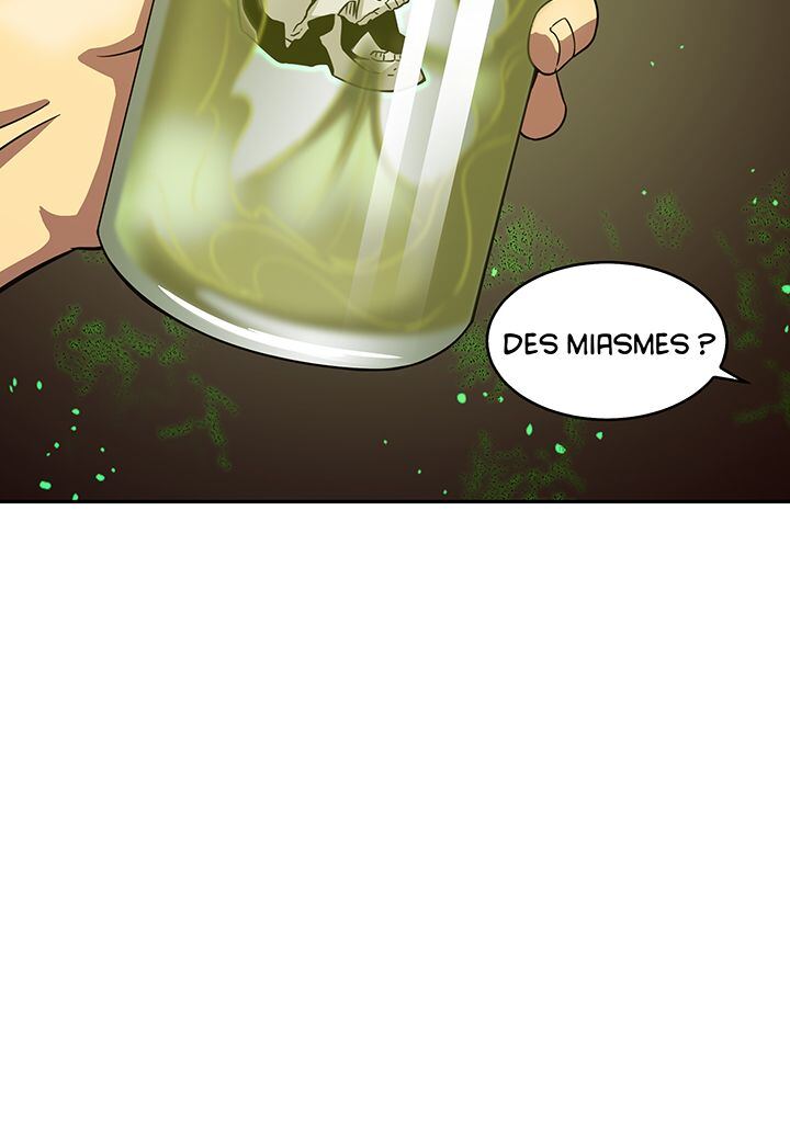 Chapitre 107