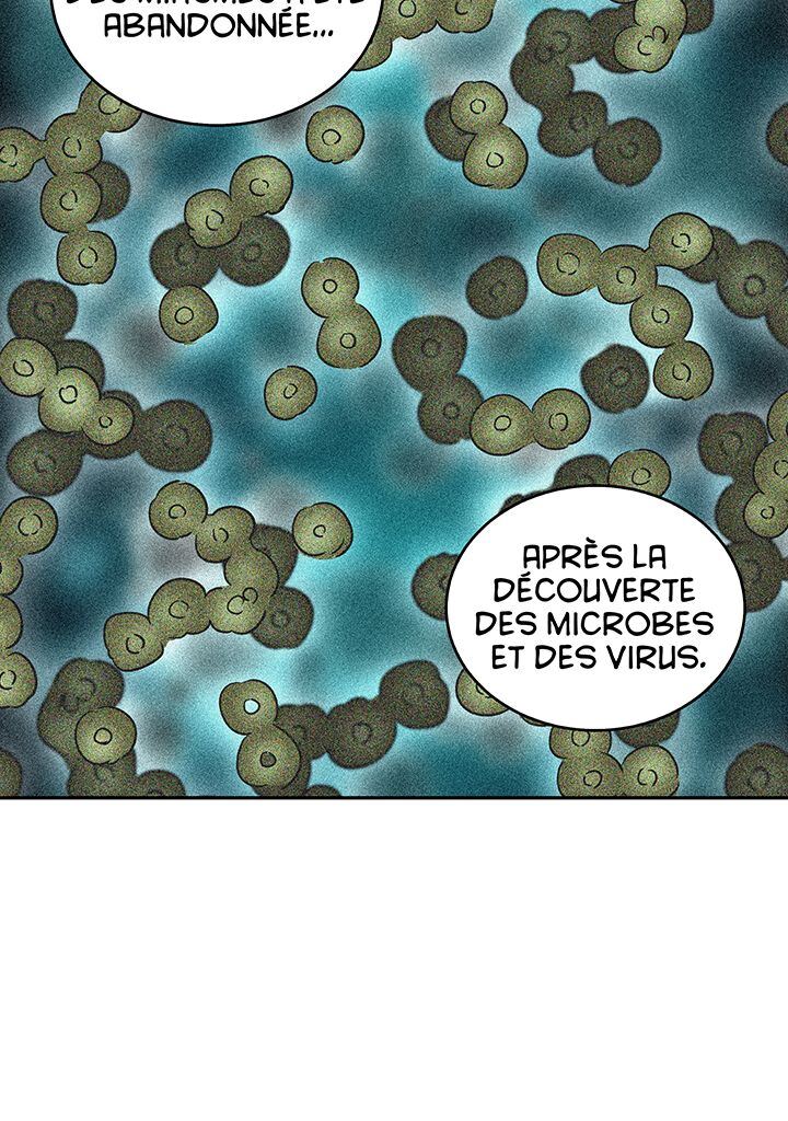 Chapitre 107