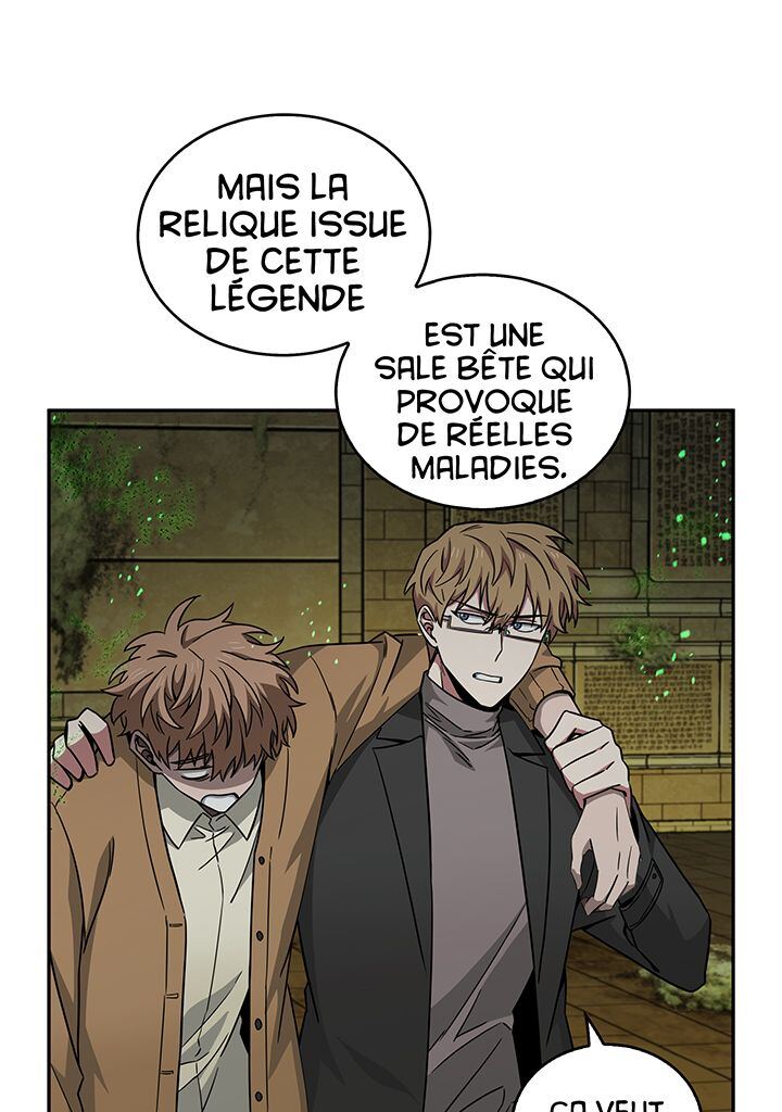 Chapitre 107