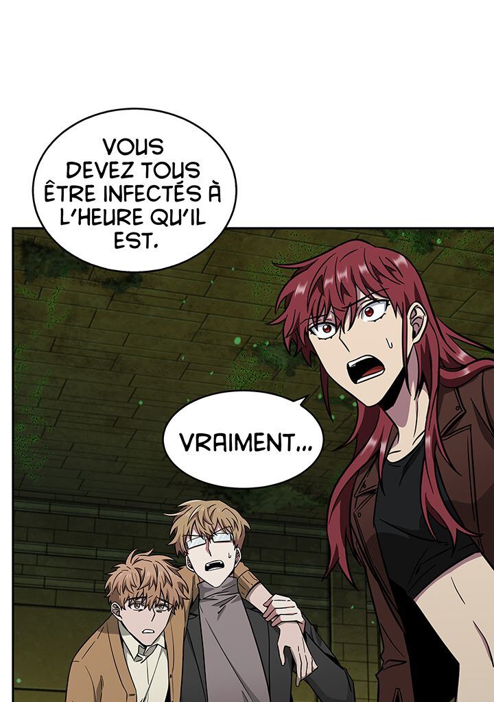 Chapitre 107