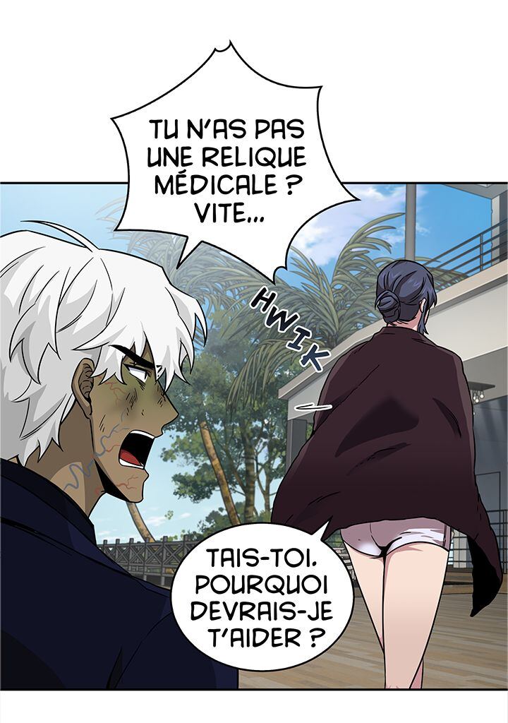 Chapitre 109