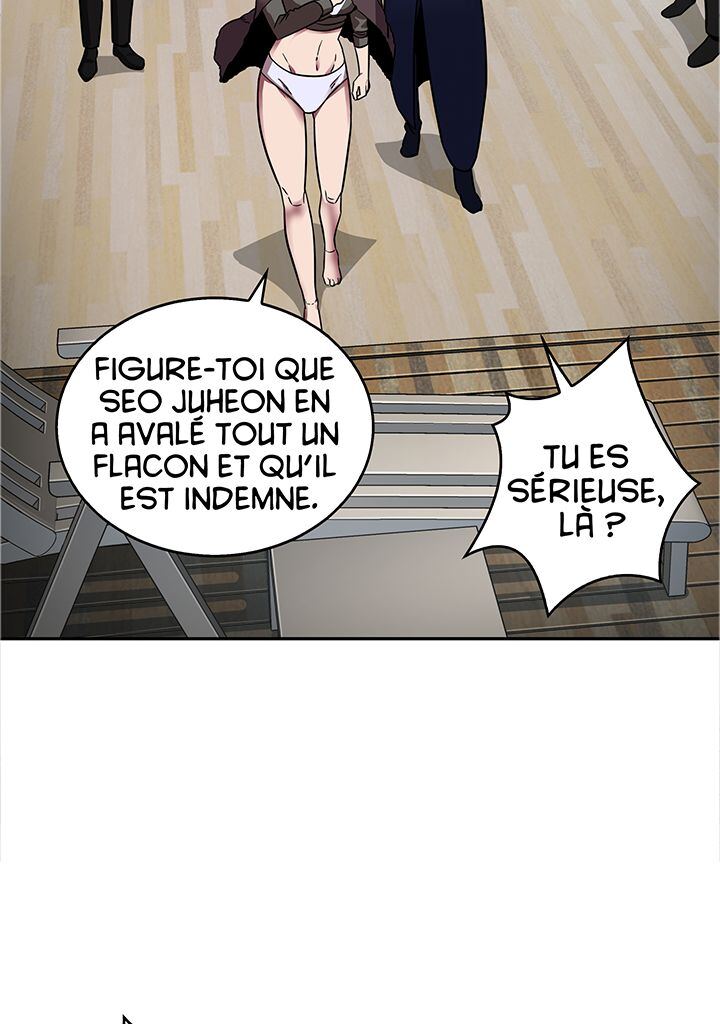 Chapitre 109