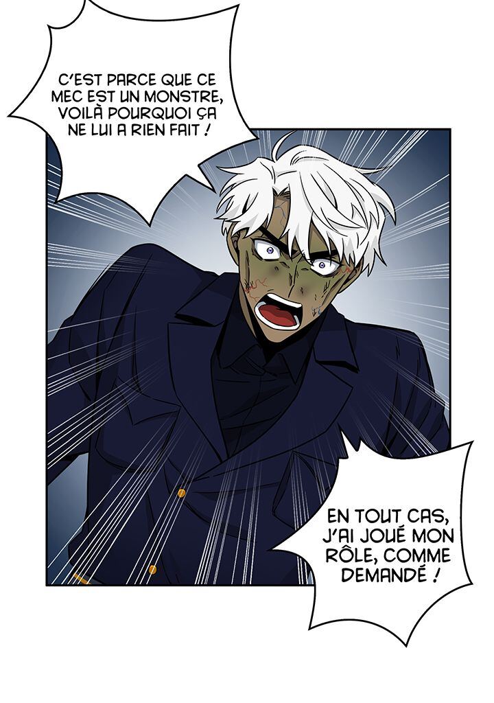 Chapitre 109