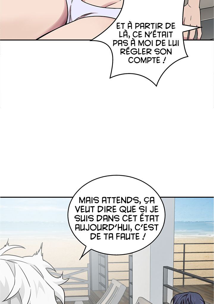 Chapitre 109