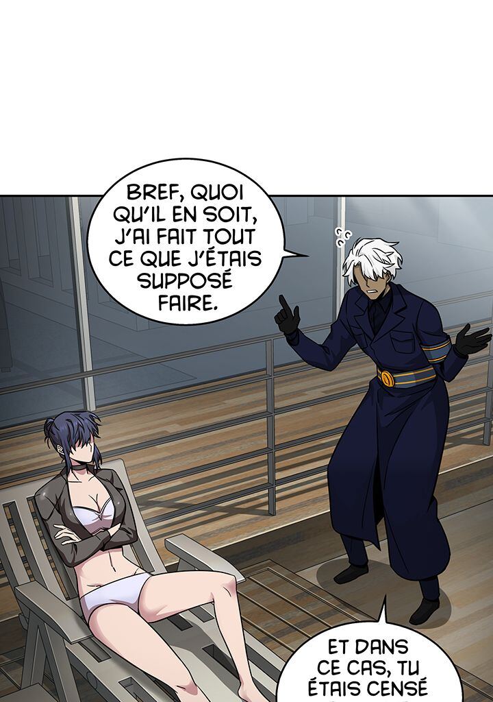 Chapitre 109