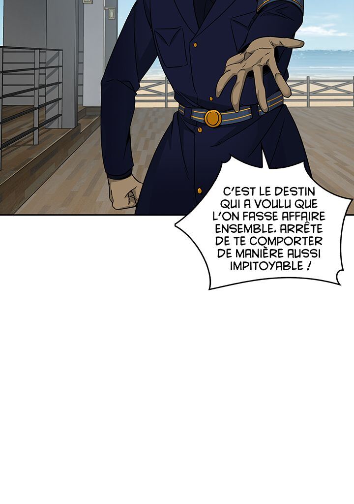 Chapitre 109