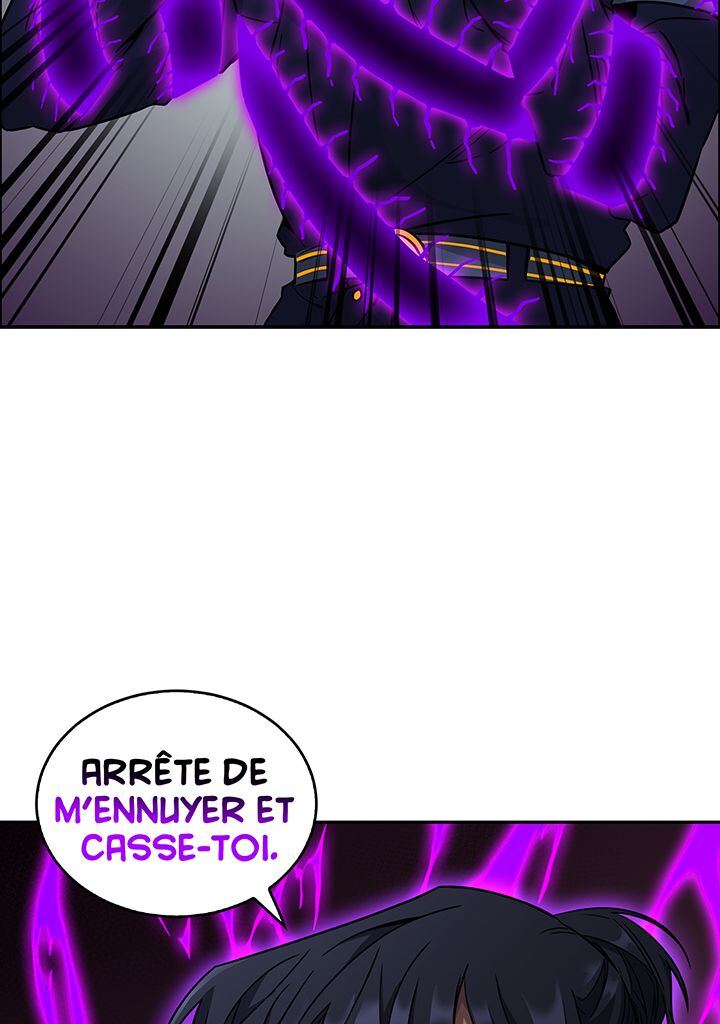 Chapitre 109