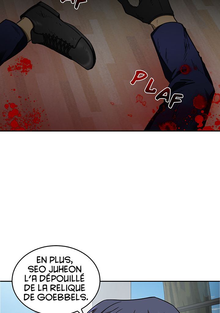 Chapitre 109