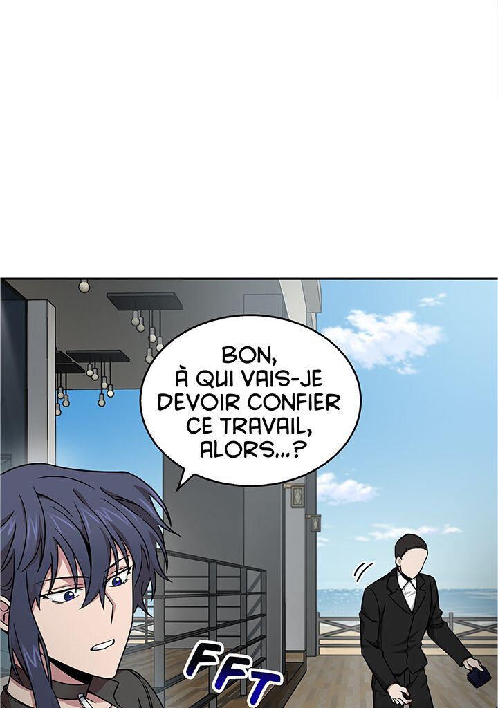 Chapitre 109