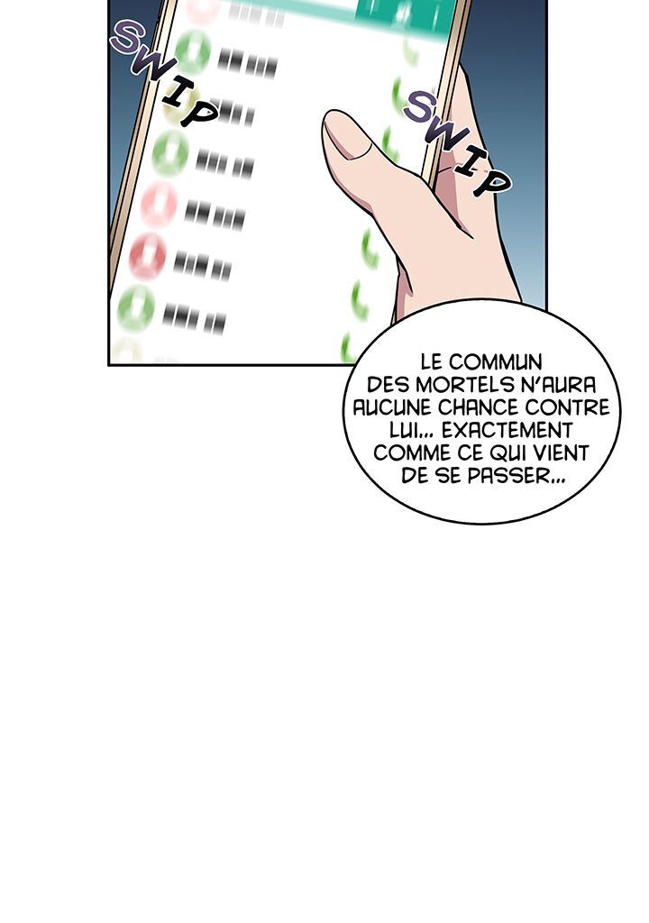 Chapitre 109