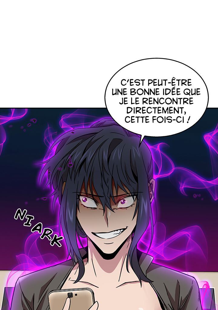 Chapitre 109