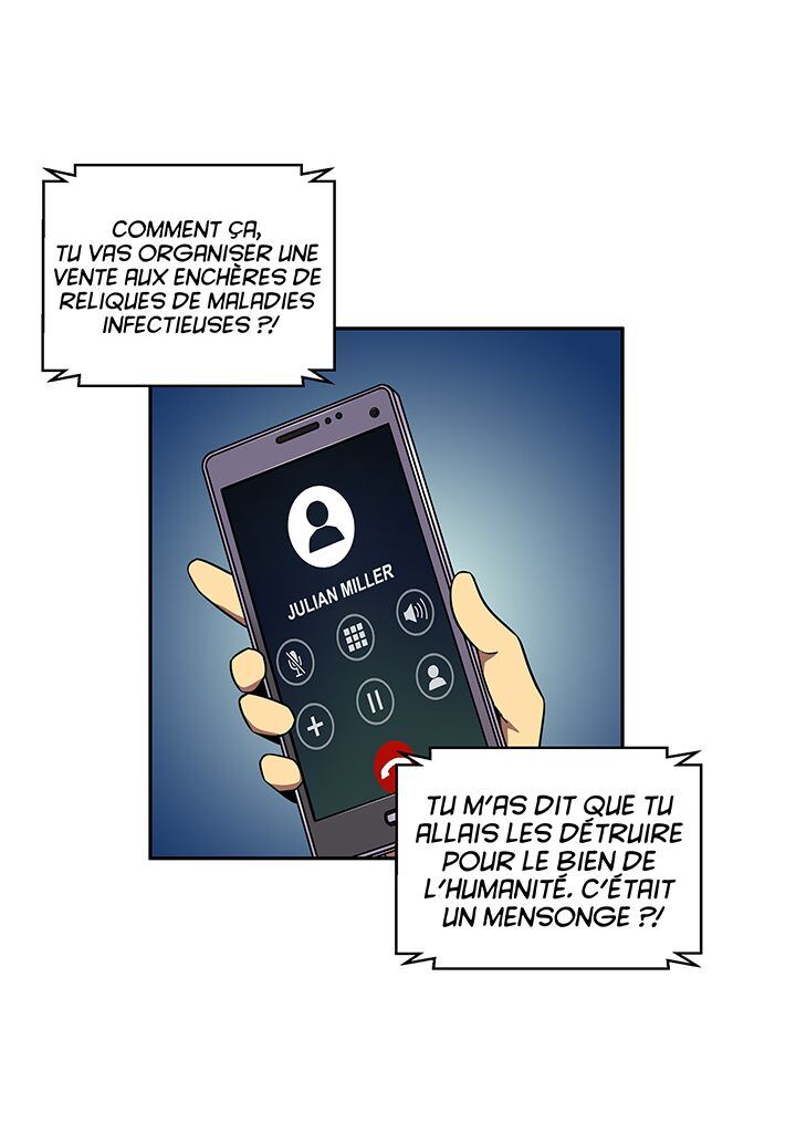 Chapitre 109