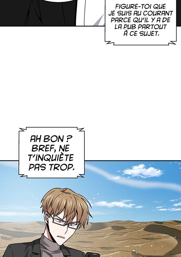 Chapitre 109