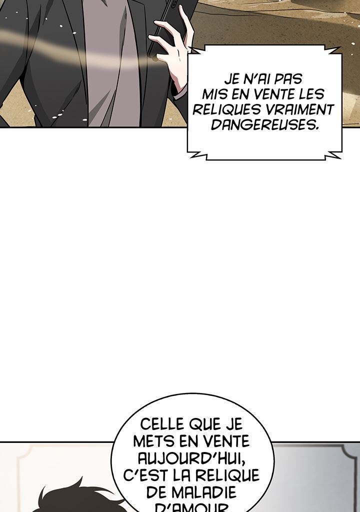 Chapitre 109