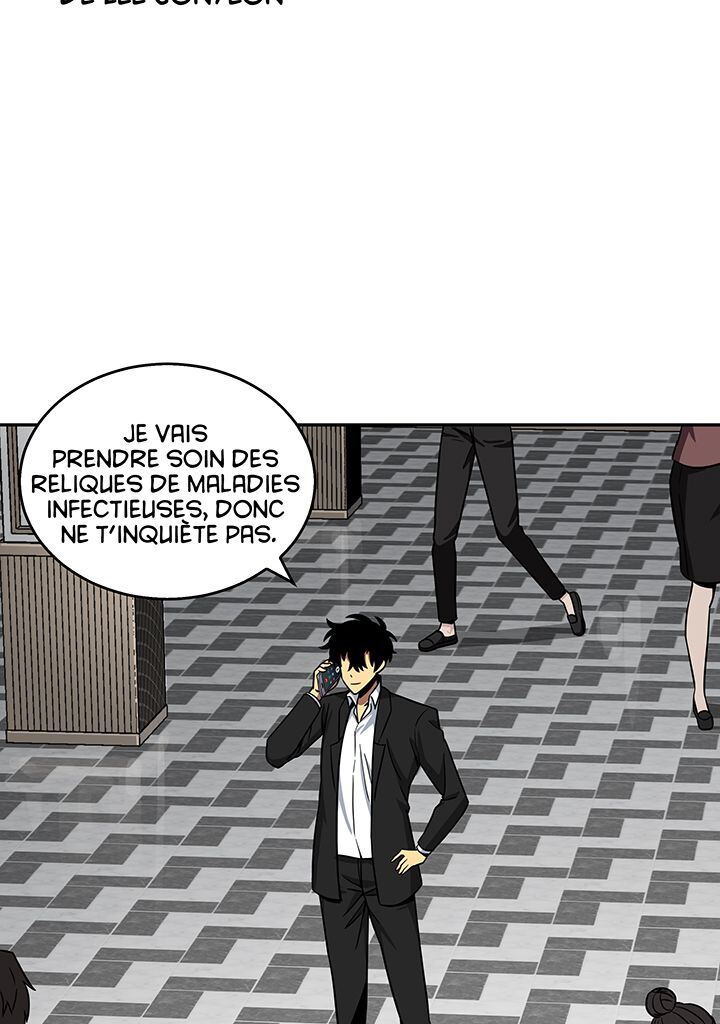 Chapitre 109