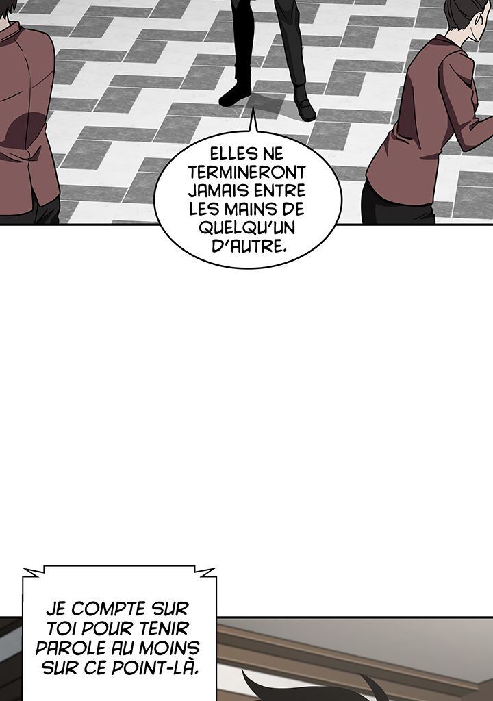 Chapitre 109