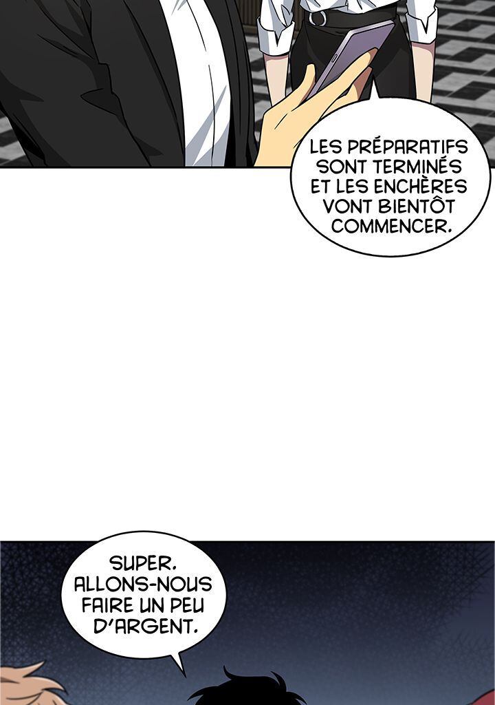 Chapitre 109