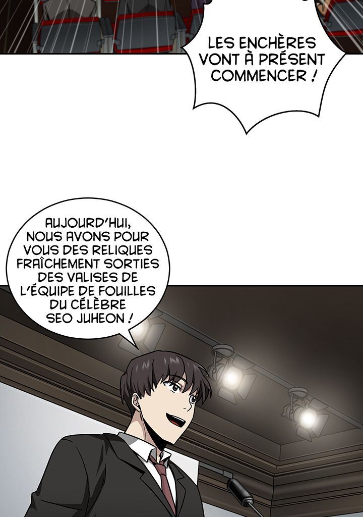 Chapitre 109