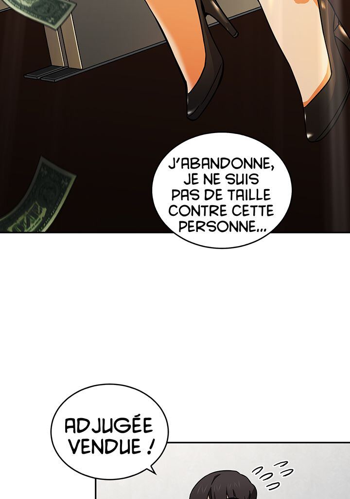 Chapitre 109