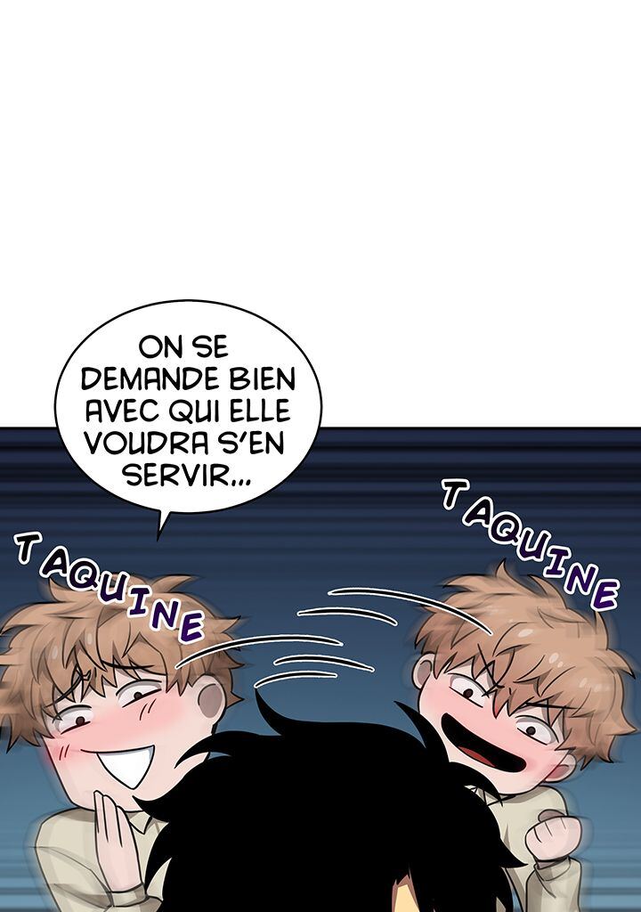 Chapitre 109