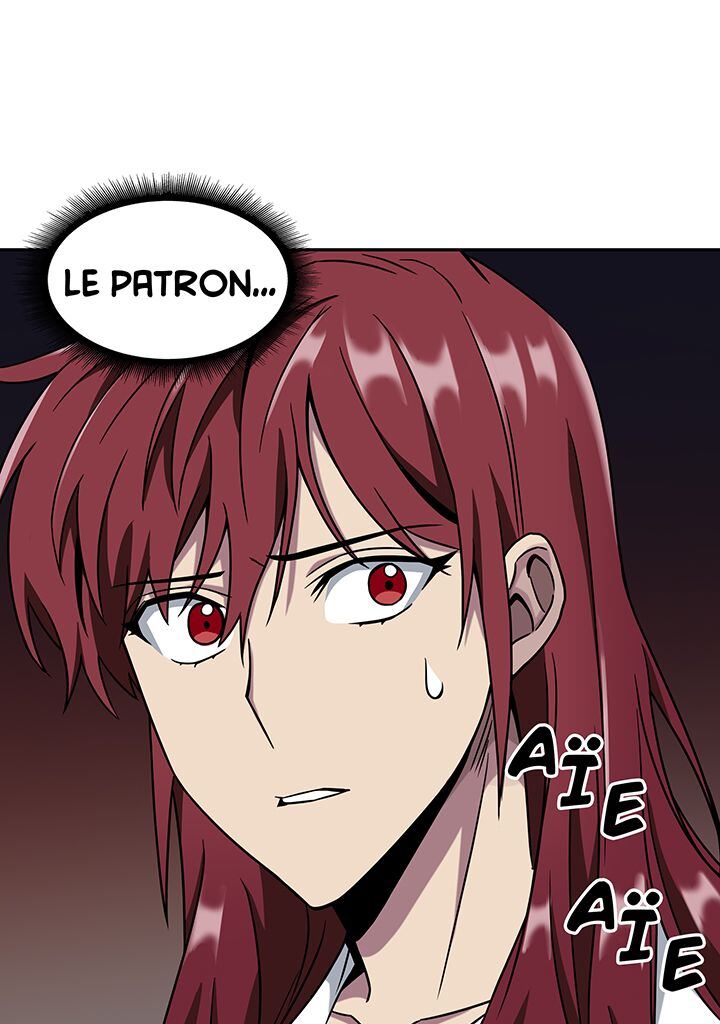 Chapitre 109