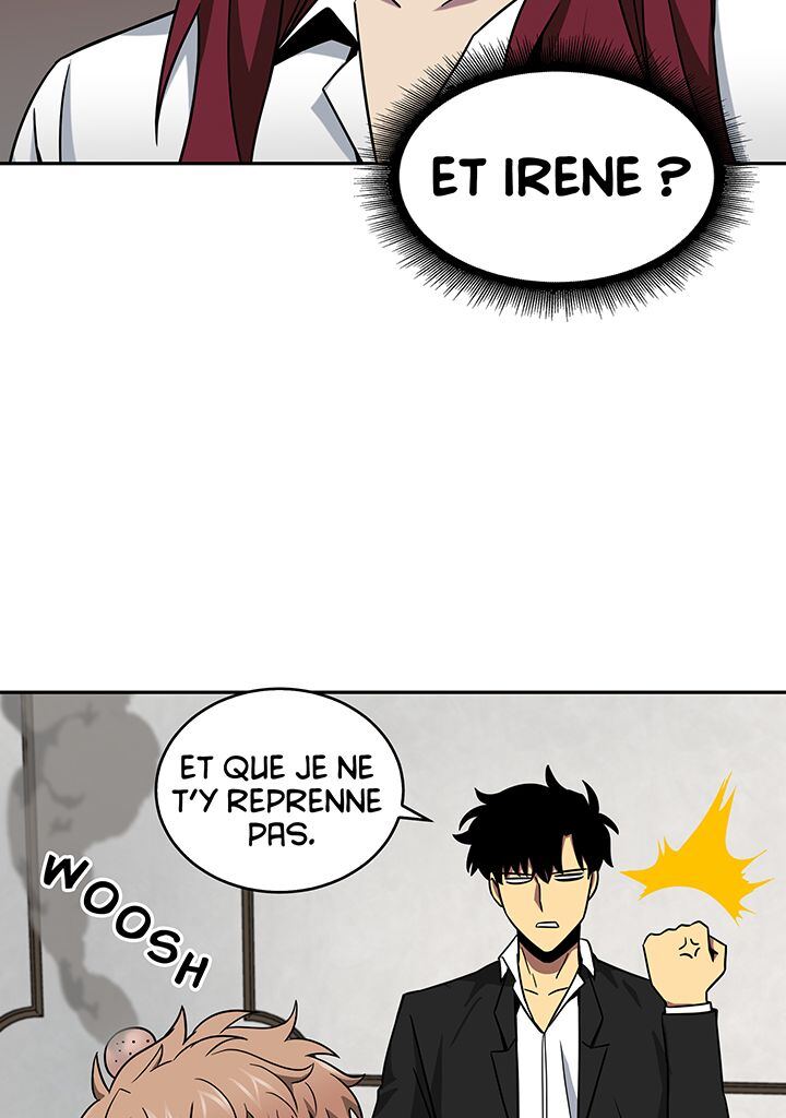 Chapitre 109