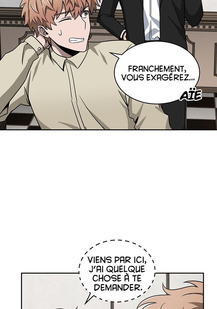 Chapitre 109