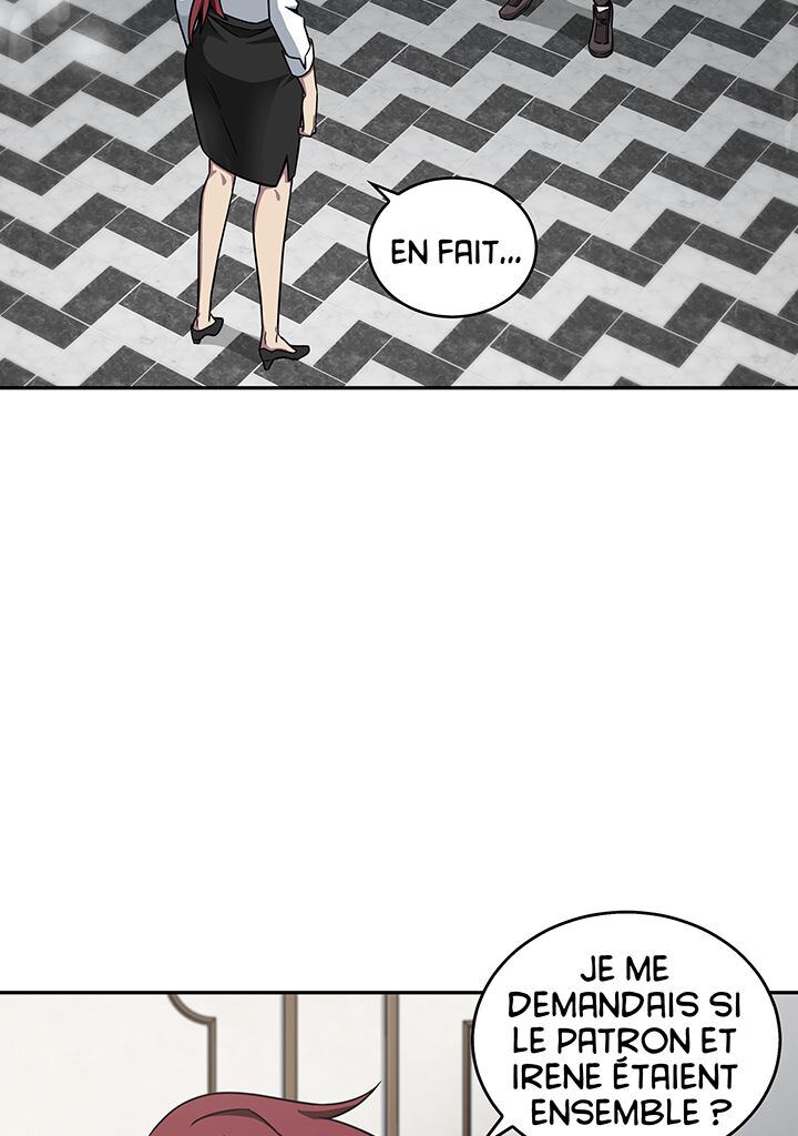 Chapitre 109