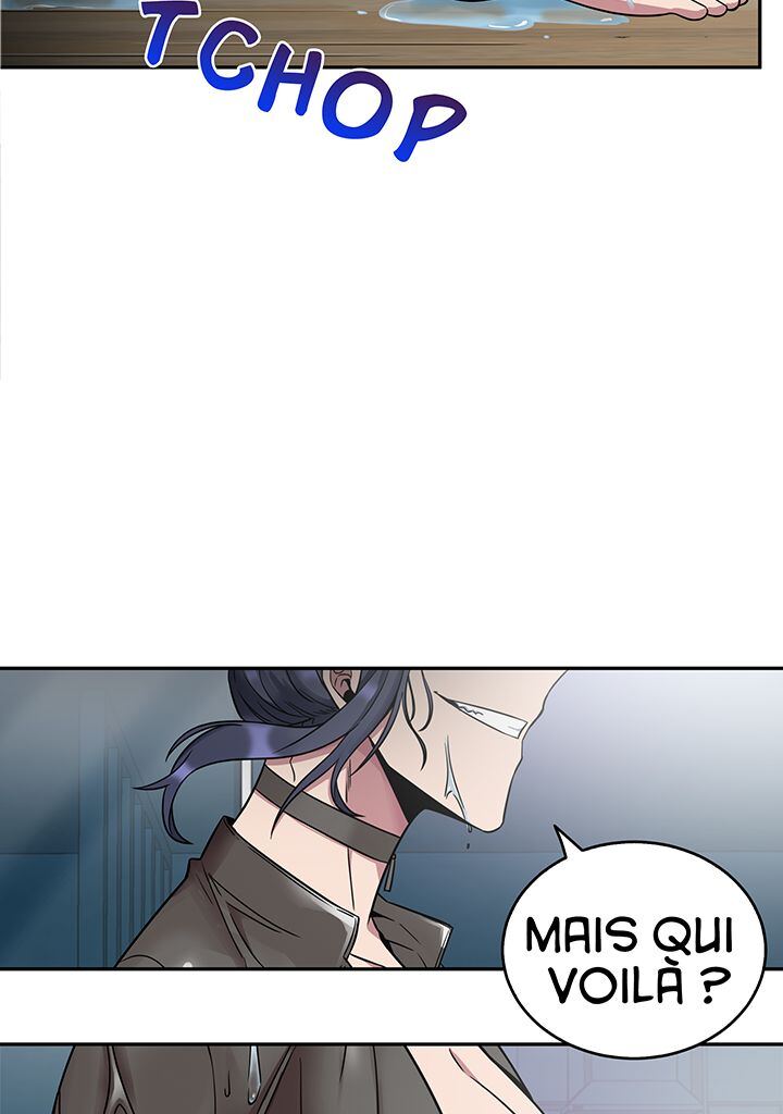 Chapitre 109