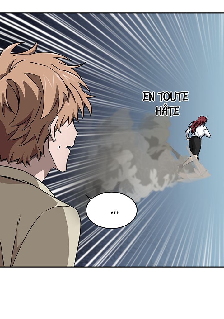 Chapitre 109