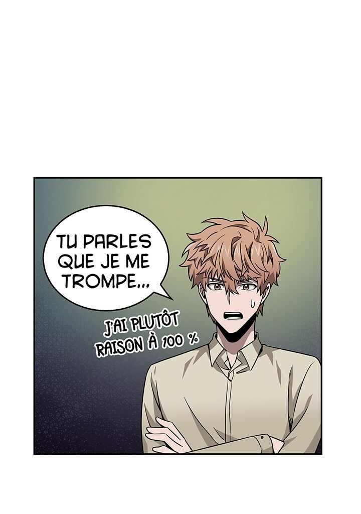 Chapitre 109