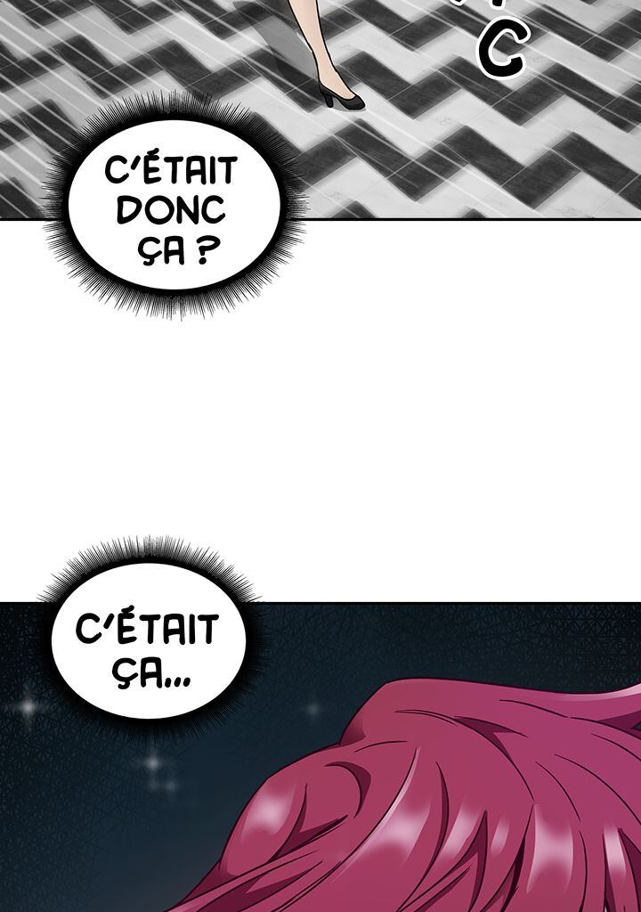 Chapitre 109