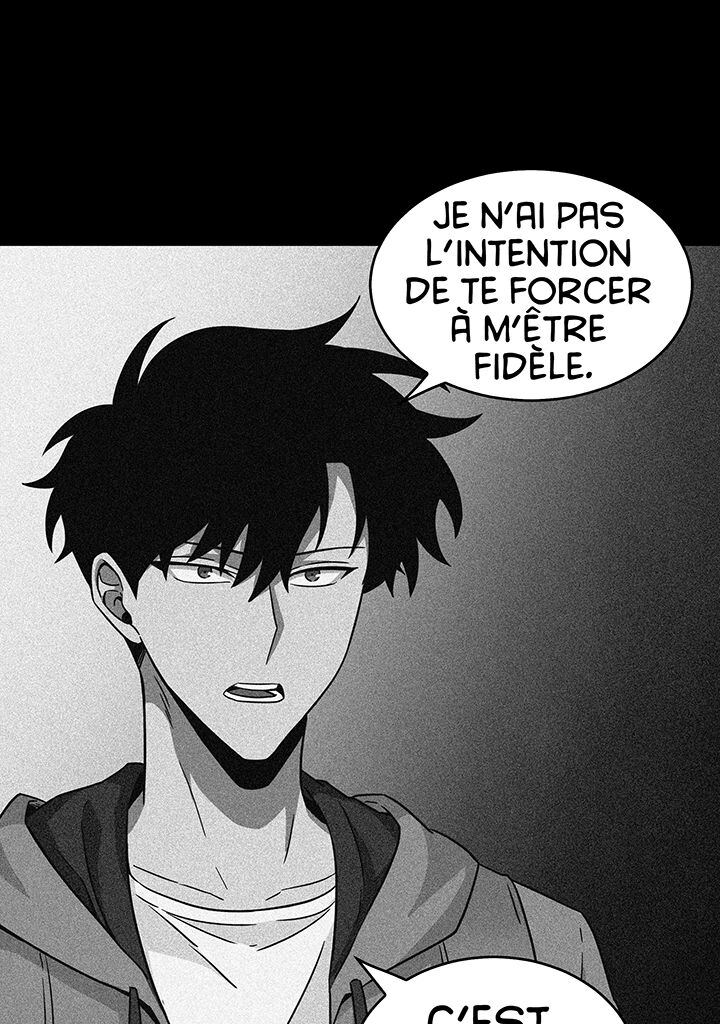 Chapitre 109