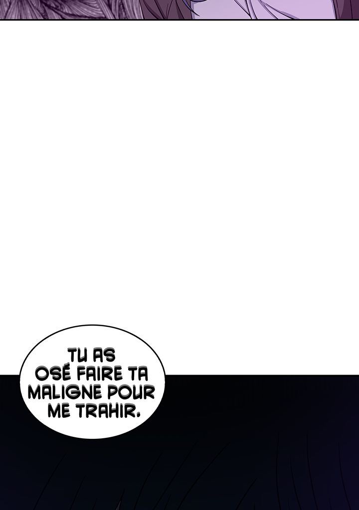 Chapitre 110