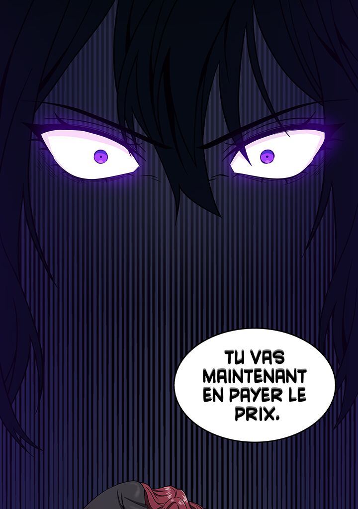 Chapitre 110