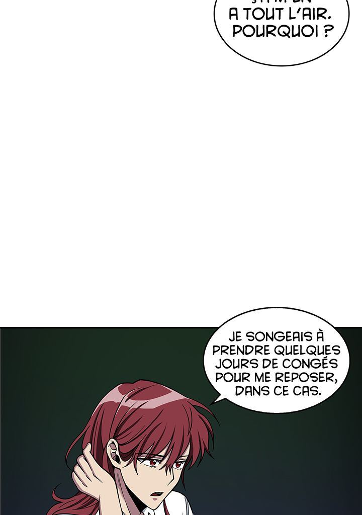 Chapitre 110