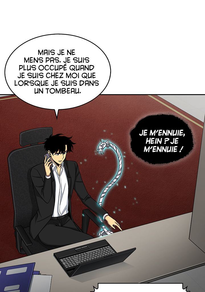 Chapitre 110