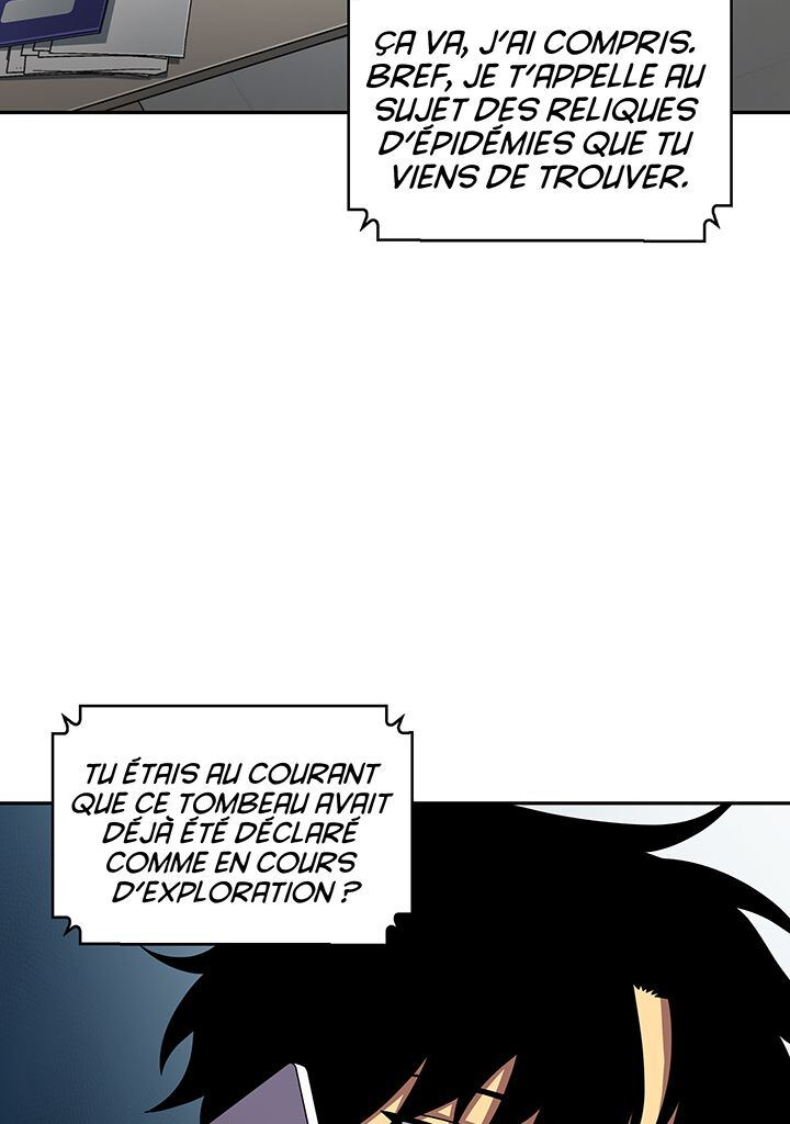 Chapitre 110