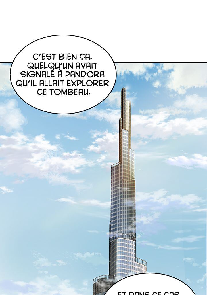 Chapitre 110