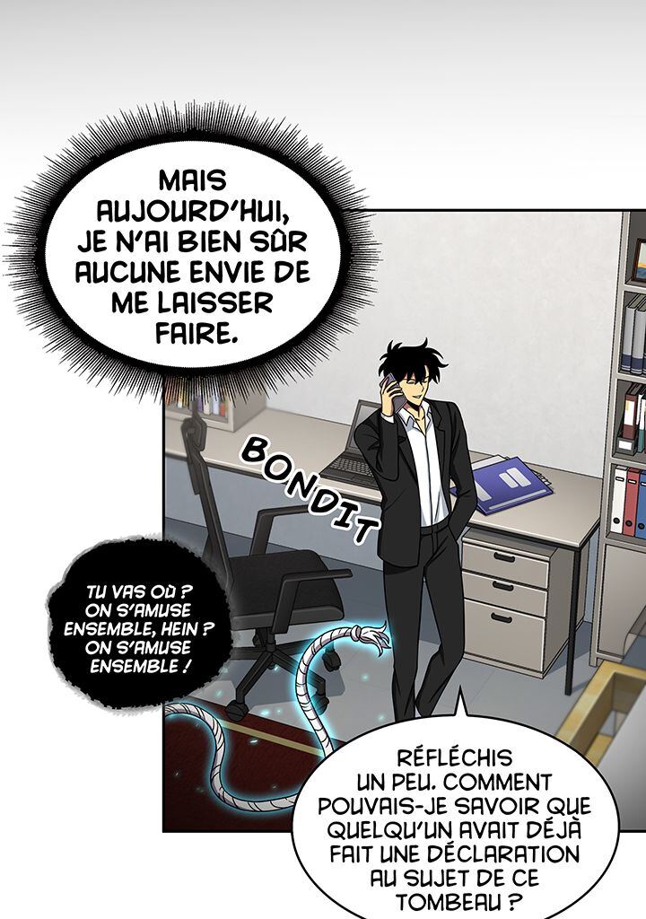 Chapitre 110