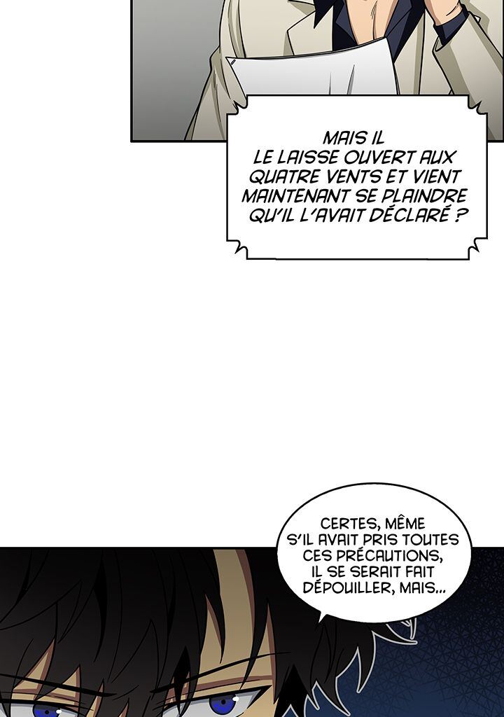 Chapitre 110