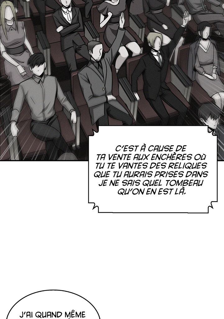 Chapitre 110