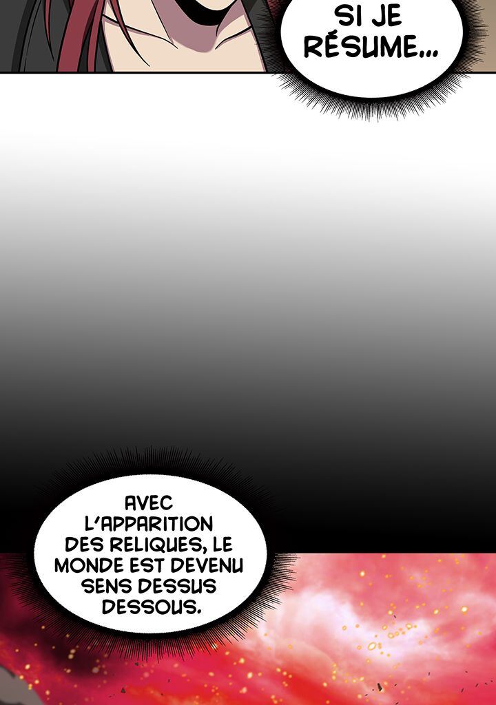 Chapitre 110